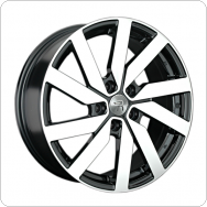 ����� ����� Volkswagen Replica Replay VW151
