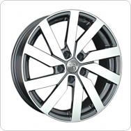 ����� ����� Volkswagen Replica Replay VW151