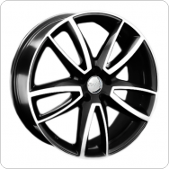 ����� ����� Volkswagen Replica Replay VW153