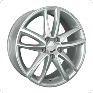 ����� ����� Volkswagen Replica Replay VW153