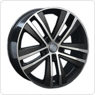 ����� ����� Volkswagen Replica Replay VW155