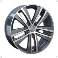 ����� ����� Volkswagen Replica Replay VW155