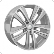 ����� ����� Volkswagen Replica Replay VW155