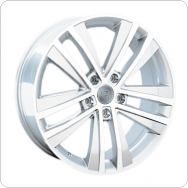 ����� ����� Volkswagen Replica Replay VW155