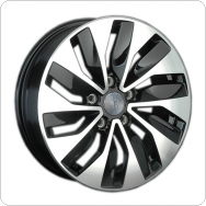 ����� ����� Volkswagen Replica Replay VW156