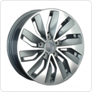 ����� ����� Volkswagen Replica Replay VW156
