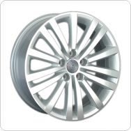 ����� ����� Volkswagen Replica Replay VW157