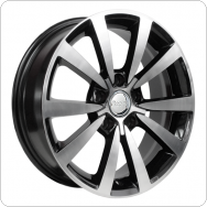 ����� ����� Volkswagen Replica Replay VW158