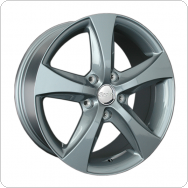 ����� ����� Volkswagen Replica Replay VW160