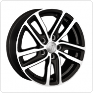 ����� ����� Volkswagen Replica Replay VW161