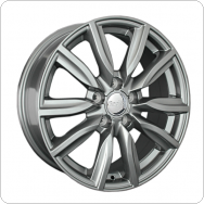 ����� ����� Volkswagen Replica Replay VW163