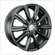 ����� ����� Volkswagen Replica Replay VW163