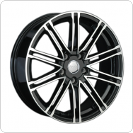 ����� ����� Volkswagen Replica Replay VW165