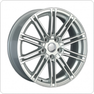 ����� ����� Volkswagen Replica Replay VW165