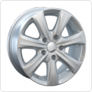 ����� ����� Volkswagen Replica Replay VW169