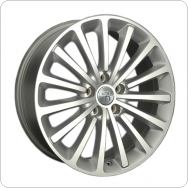 ����� ����� Volkswagen Replica Replay VW170
