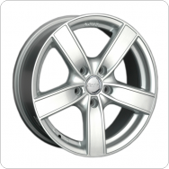 ����� ����� Volkswagen Replica Replay VW171