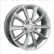 ����� ����� Volkswagen Replica Replay VW172