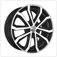 ����� ����� Volkswagen Replica Replay VW173