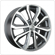 ����� ����� Volkswagen Replica Replay VW173