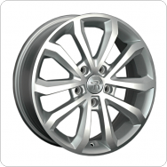 ����� ����� Volkswagen Replica Replay VW173