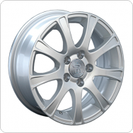 ����� ����� Volkswagen Replica Replay VW176