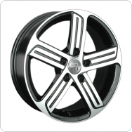 ����� ����� Volkswagen Replica Replay VW177