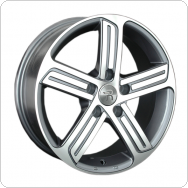 ����� ����� Volkswagen Replica Replay VW177
