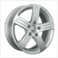 ����� ����� Volkswagen Replica Replay VW177