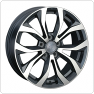 ����� ����� Volkswagen Replica Replay VW178