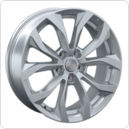 ����� ����� Volkswagen Replica Replay VW178