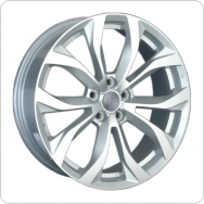 ����� ����� Volkswagen Replica Replay VW178