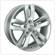 ����� ����� Volkswagen Replica Replay VW181