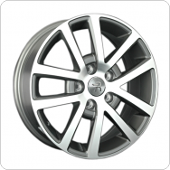 ����� ����� Volkswagen Replica Replay VW23