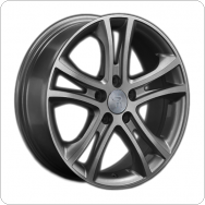 ����� ����� Volkswagen Replica Replay VW27