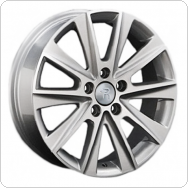 ����� ����� Volkswagen Replica Replay VW28