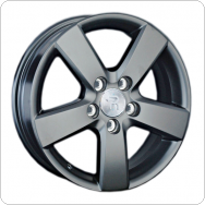 ����� ����� Volkswagen Replica Replay VW29