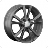 ����� ����� Volkswagen Replica Replay VW34