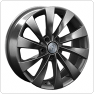 ����� ����� Volkswagen Replica Replay VW36