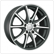����� ����� Volkswagen Replica Replay VW43