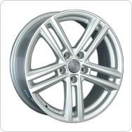 ����� ����� Volkswagen Replica Replay VW44