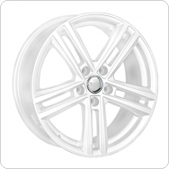 ����� ����� Volkswagen Replica Replay VW44