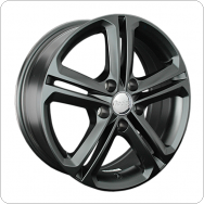 ����� ����� Volkswagen Replica Replay VW46