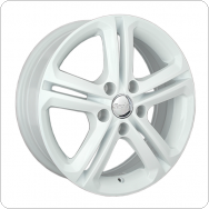 ����� ����� Volkswagen Replica Replay VW46