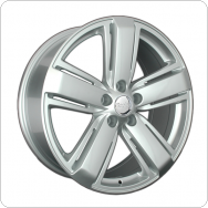 ����� ����� Volkswagen Replica Replay VW50