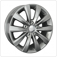 ����� ����� Volkswagen Replica Replay VW55