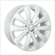 ����� ����� Volkswagen Replica Replay VW55
