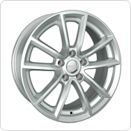 ����� ����� Volkswagen Replica Replay VW57