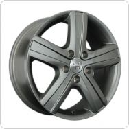 ����� ����� Volkswagen Replica Replay VW59