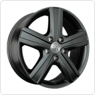 ����� ����� Volkswagen Replica Replay VW59